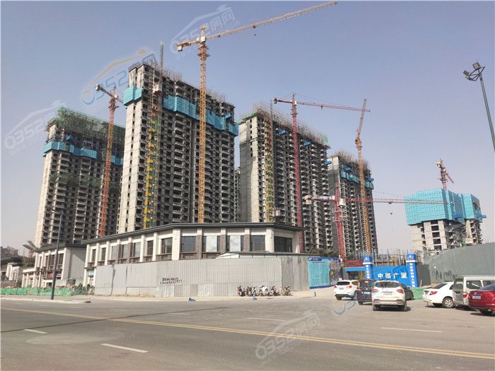 241655011b116443799963.jpg 鎮﹀簻1.jpg