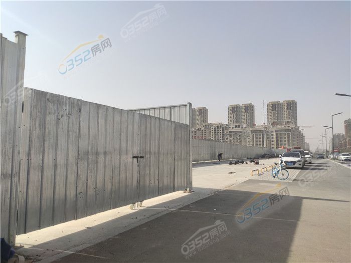 24165510ea29dee05c5838.jpg 鎮﹀簻2.jpg