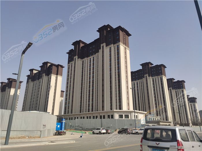 241656064870fd0e097778.jpg 騫沖煄搴?jpg