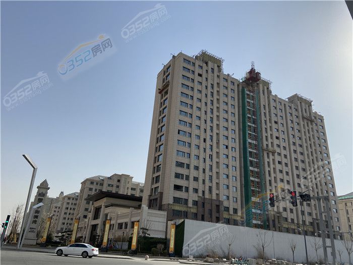 24165623d66b7eb01c2566.jpg 寰℃緶婀?jpg