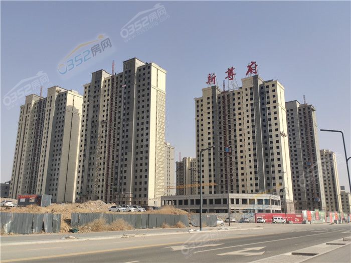 241657167e2d74abf62448.jpg 鏂板皧搴?jpg