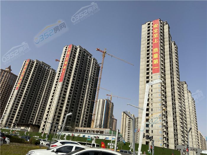 24165903d7132843162392.jpg 涓婂痙搴?jpg