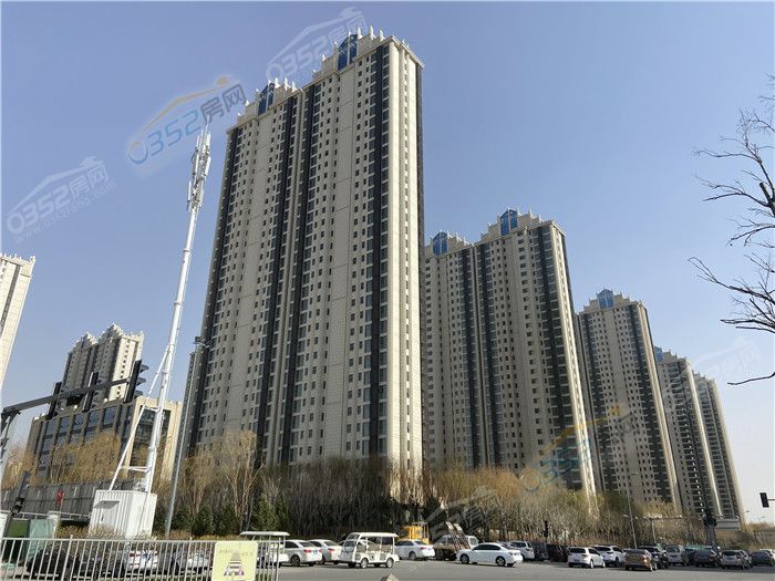 24165925fdded1a9f57868.jpg 寰¢緳搴?jpg