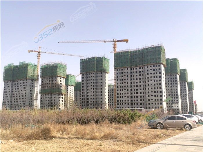 241702167ed8b177354268.jpg 鏂版按婀?jpg