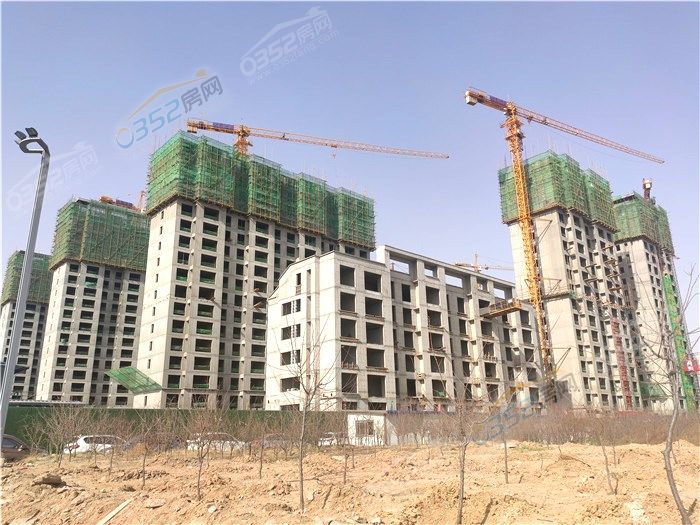 24170220e19d0f61346578.jpg 鏂版按婀?.jpg