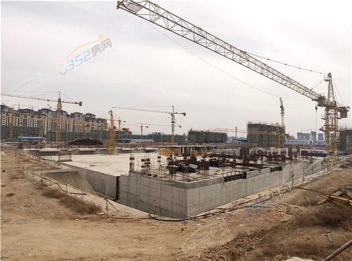 24170241d61e217b973138.jpg 澶?拰閬?jpg