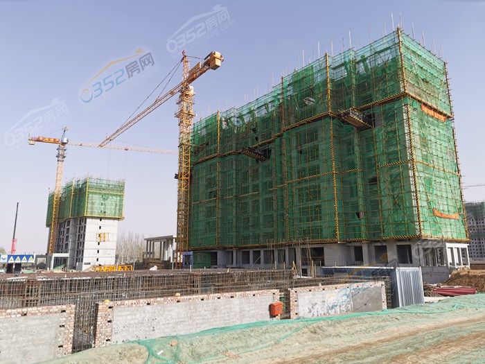 24172334defe0606d65771.jpg 涓滄柟1.jpg