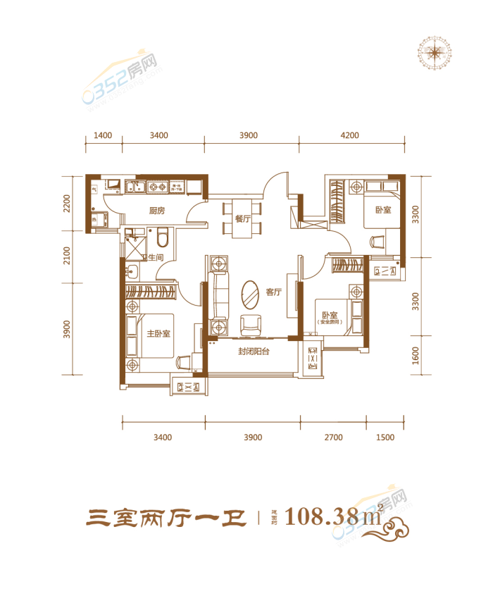 241745476011bb958b4502.png 鍥劇墖8.png