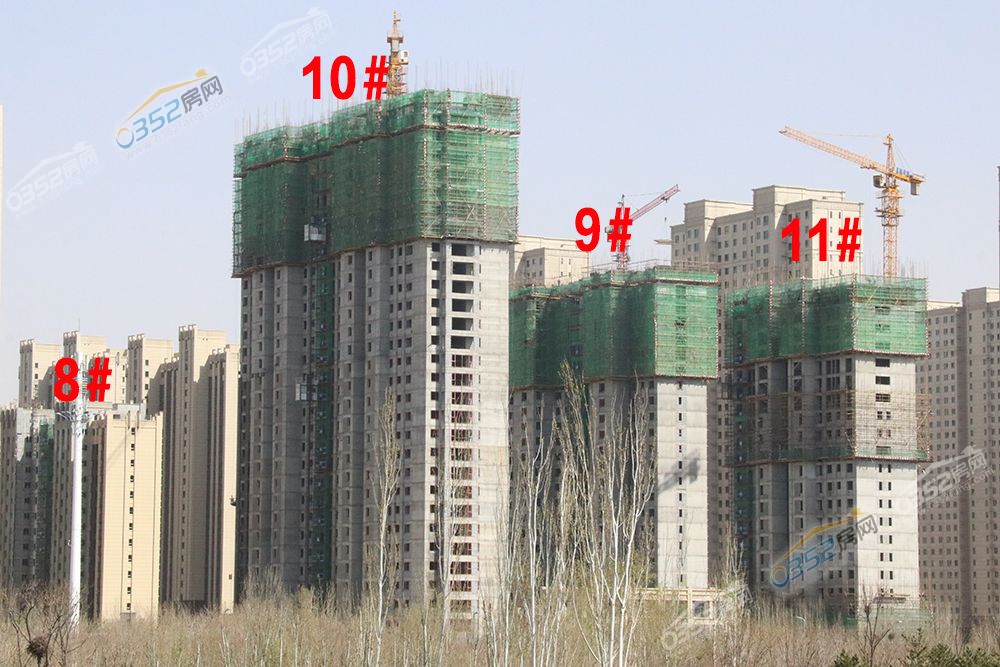 25152423c6740237700626.jpg 25152423c6740237700626.jpg