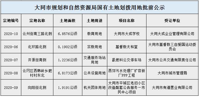 25155027db4b3542163799.jpg QQ鎴?浘20200425104213.jpg