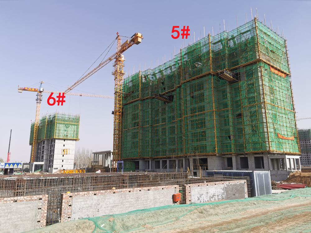 25170704d7ec00fe571658.jpg 25170704d7ec00fe571658.jpg