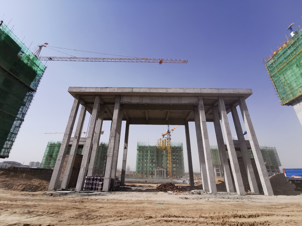 25170729afa8736ec02078.jpg 25170729afa8736ec02078.jpg