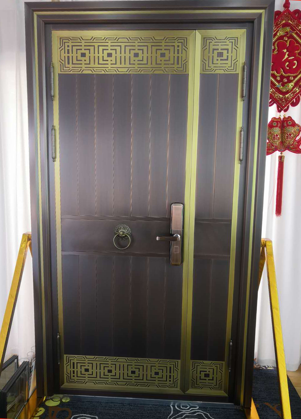 251709177c338e893d9717.jpg 251709177c338e893d9717.jpg