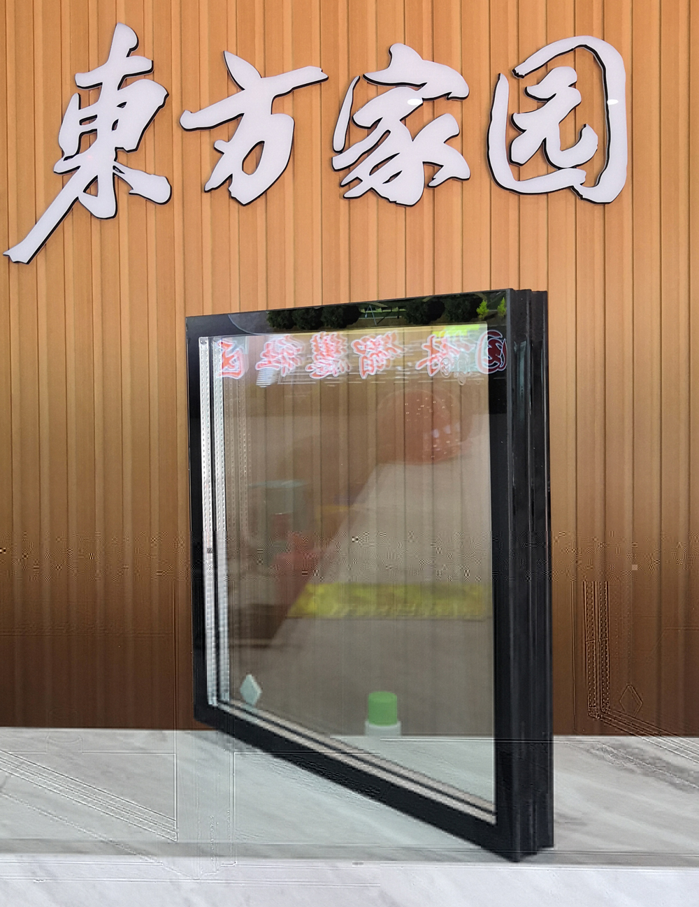 251709391336574c210566.jpg 251709391336574c210566.jpg