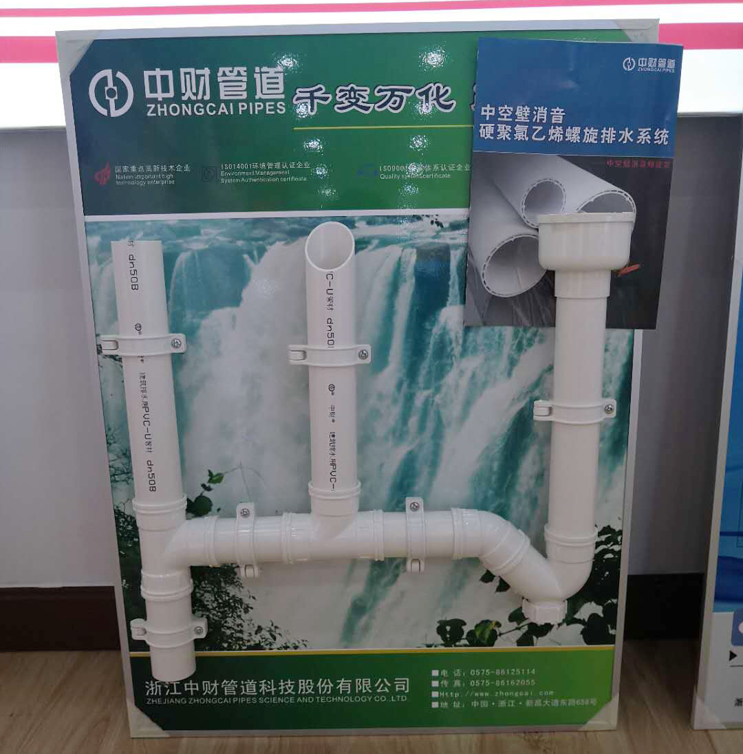 25170958d7d8bd995c4337.jpg 25170958d7d8bd995c4337.jpg