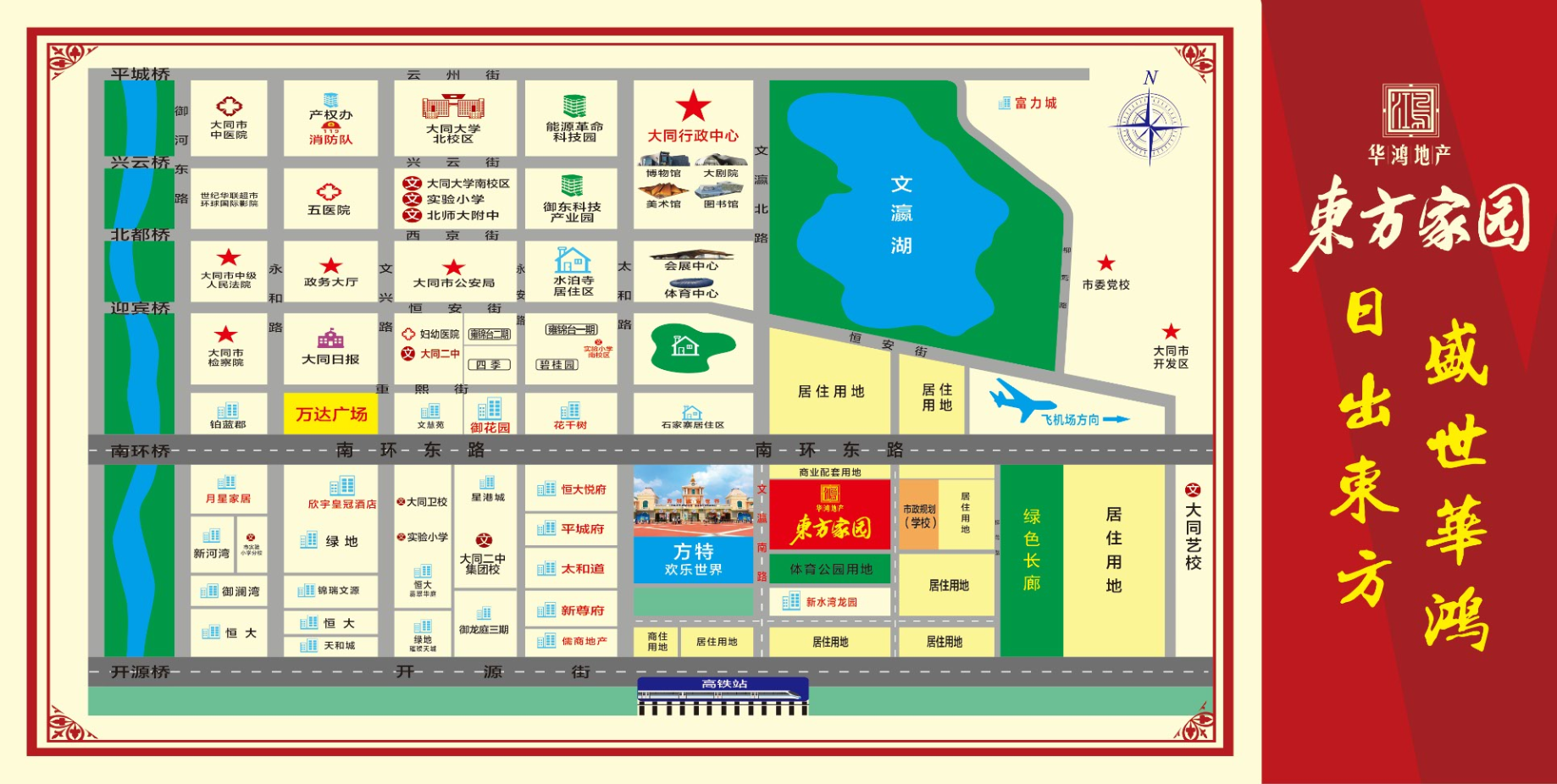 251710294ca29636969264.png 251710294ca29636969264.png