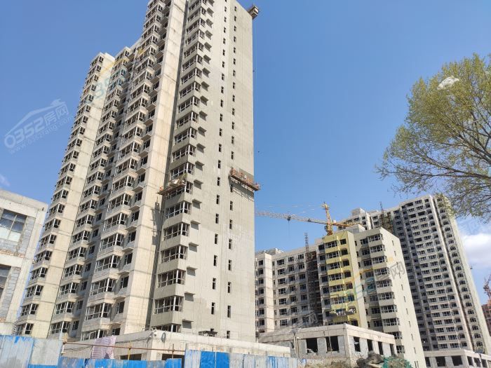 30163743a916eeb9e04023.jpg 寰?俊鍥劇墖_20200426134829.jpg