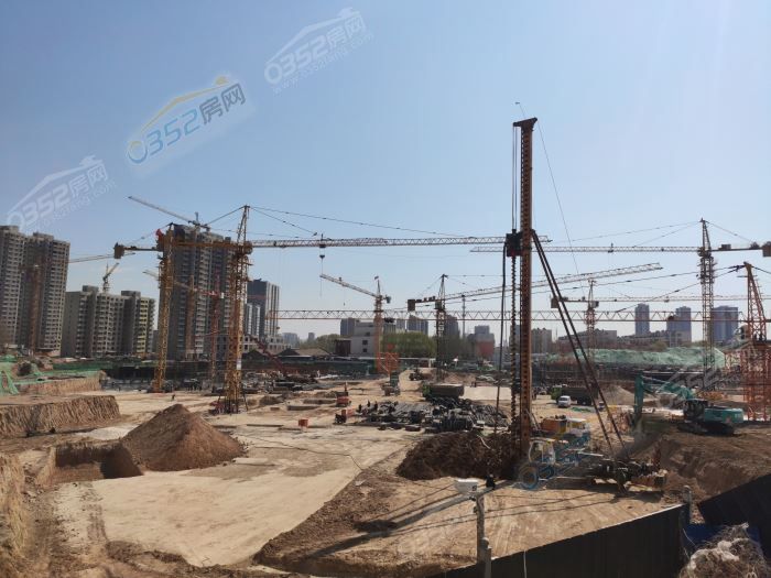 3016385693f16aa4bd7115.jpg 寰?俊鍥劇墖_20200426134725.jpg