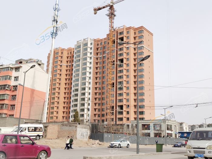 30164006a917f6d33f2491.jpg a820d8940bec61ea39436fd764546c2.jpg