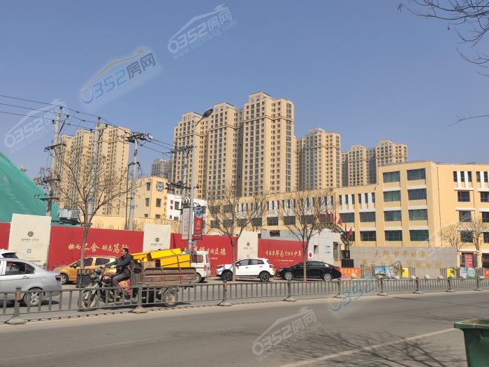 301640462d47550e174619.jpg 寰?俊鍥劇墖_20200430134436.jpg