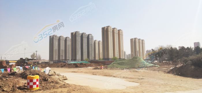 30164058458807f6780118.jpg 786.jpg