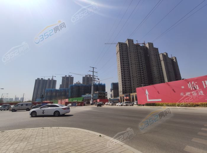 30164133f7c1c2ed309909.jpg 寰?俊鍥劇墖_20200430135533.jpg