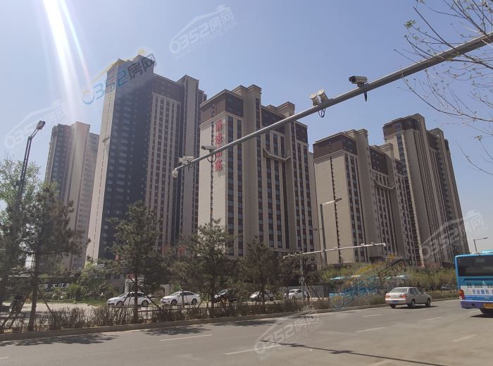 3016422531ebb809b82309.jpg 寰?俊鍥劇墖_20200430135554.jpg