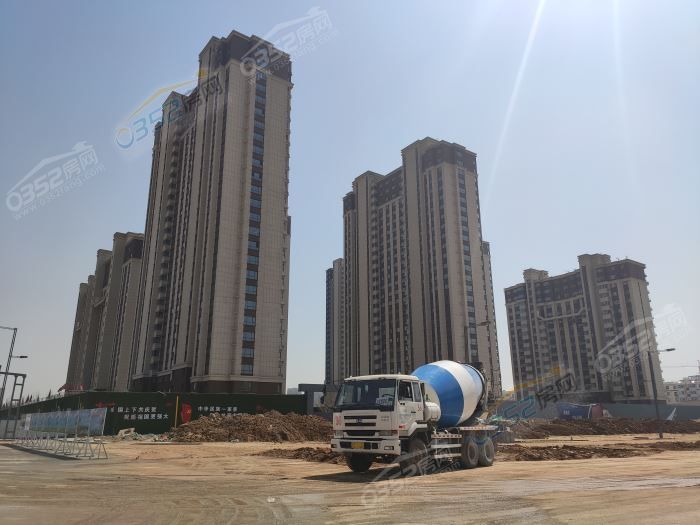 3016423574ac854e2d5292.jpg 寰?俊鍥劇墖_20200430135547.jpg