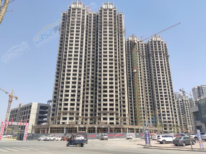 30164315a24235569d3592.jpg 寰?俊鍥劇墖_20200430135601.jpg