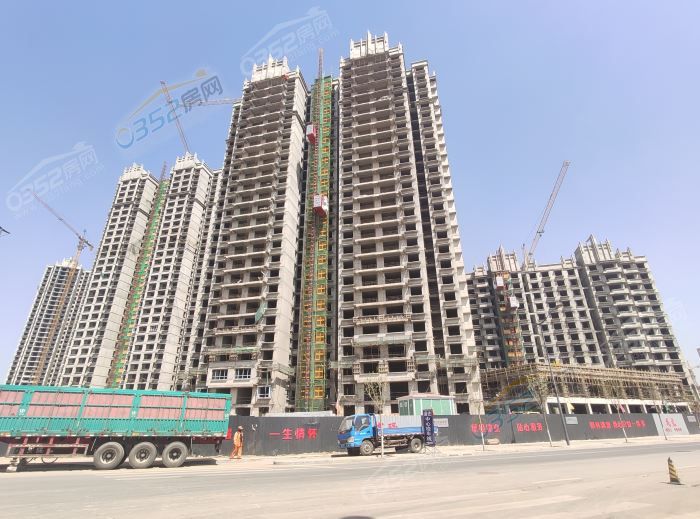 30164634e933622a524068.jpg 寰?俊鍥劇墖_20200430140031.jpg