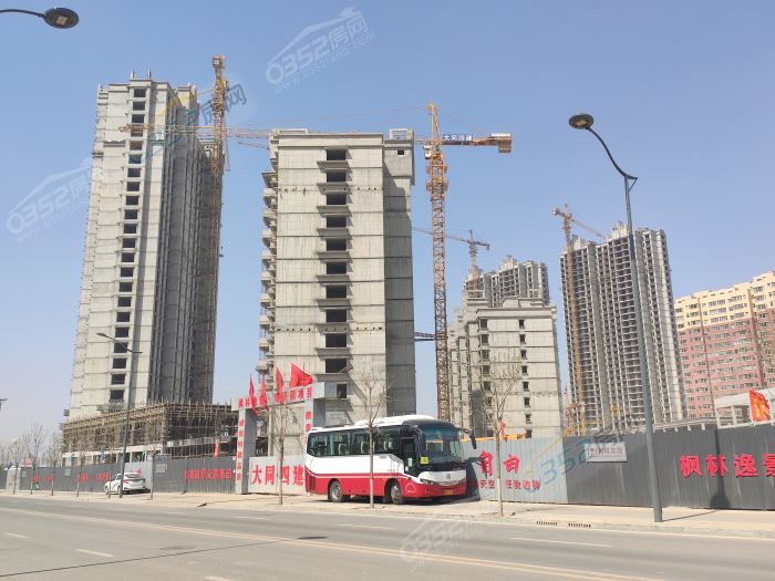 3016464528de6596447814.jpg 寰?俊鍥劇墖_20200430135614.jpg