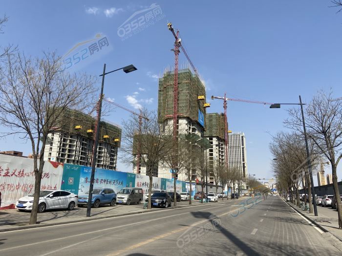 301648388f390c85656607.jpg 寰?俊鍥劇墖_20200430152012.jpg