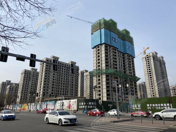 301651589f96cafa893830.jpg 寰?俊鍥劇墖_20200430152007.jpg