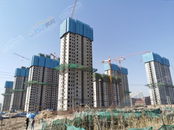 301656197b862495785076.jpg 6c2d7d547f391ca339e467cbb7724e6.jpg