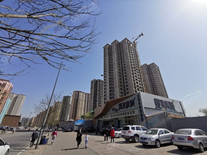 30165854c02940f8194556.jpg 65.jpg