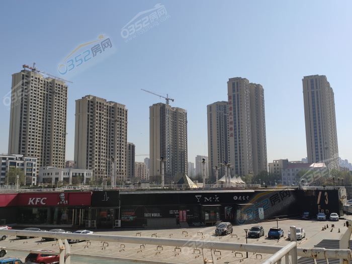 301659365f04561e277185.jpg 寰?俊鍥劇墖_20200430140052.jpg