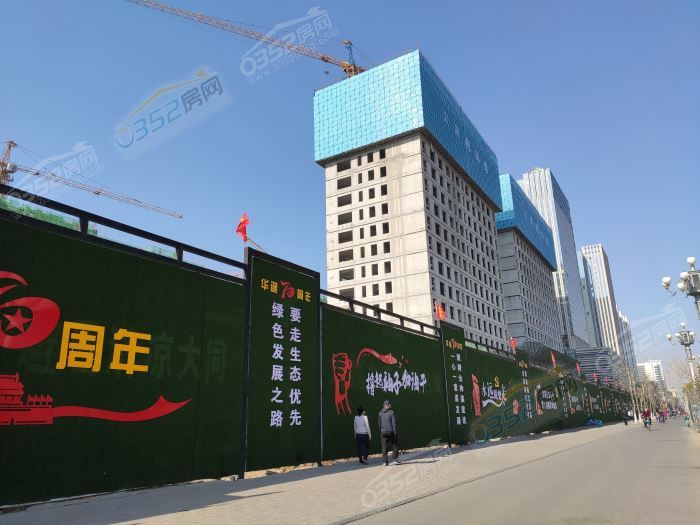 30170012fb0b67d0a92601.jpg 寰?俊鍥劇墖_20200430140117.jpg