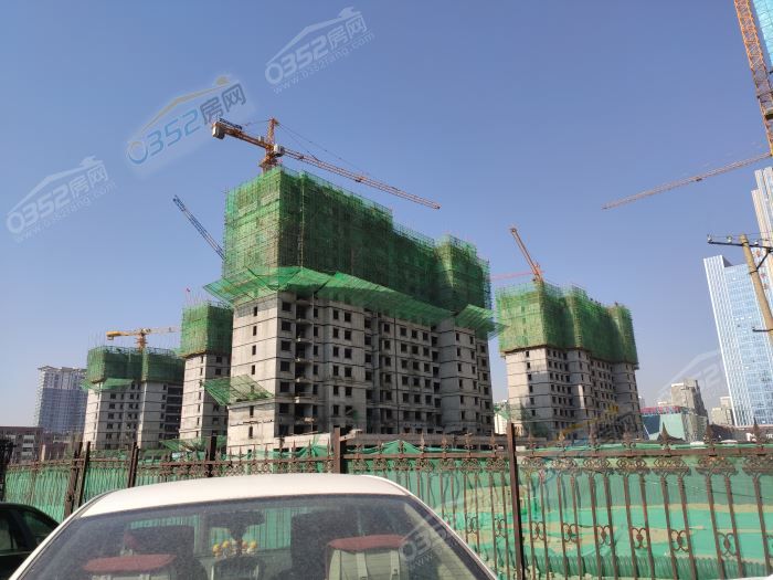 301700217a37857a812203.jpg 寰?俊鍥劇墖_20200430140124.jpg