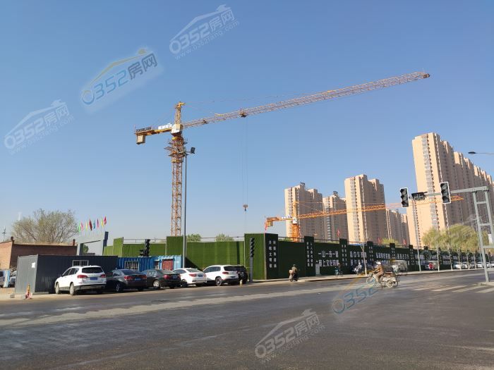 30170155d6c29c2c1e5433.jpg 寰?俊鍥劇墖_20200430140141.jpg