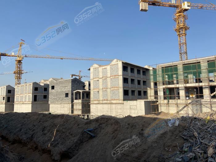 30172805cd2fb7d3d63496.jpg 00e5c75aa889c01f22427782a349af7.jpg