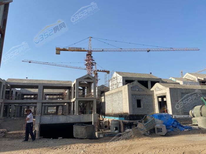 30172824cacf83e4b52670.jpg 4c9f7035314753f7ea00e0b28ed16da.jpg