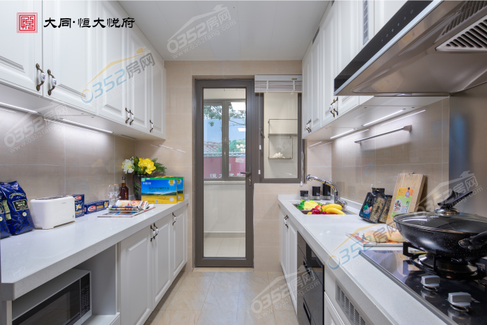 30175153497e77aad77021.png 鍥劇墖6.png