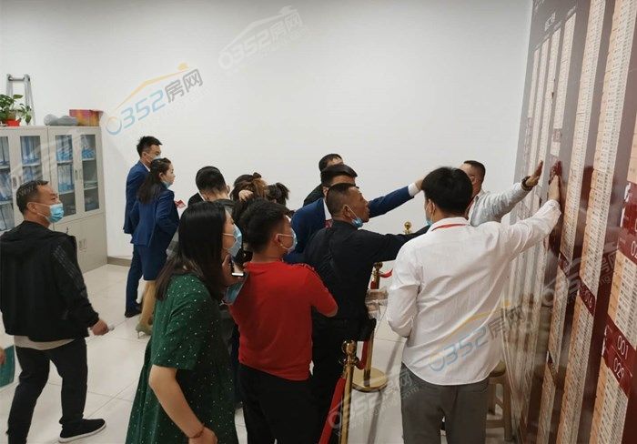 03170237cf73885fd75102.jpg 8.jpg