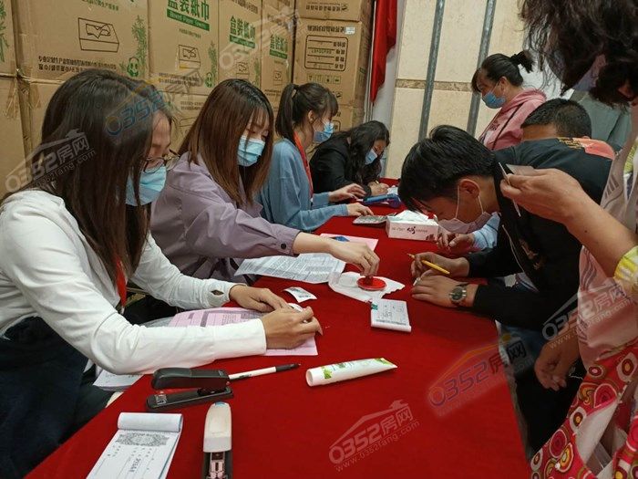 03170248e6542dc9067935.jpg 9.jpg