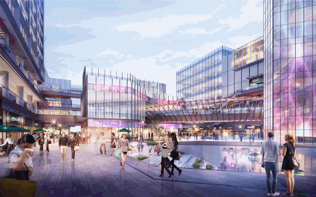 0410473749202a4d5e9943.gif 2+.gif