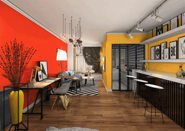 041050348790fcf9463419.gif 5.gif