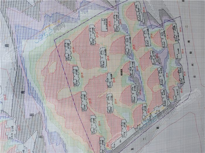 0417272069df3abb127637.jpg 寰?俊鍥劇墖_20200504172555.jpg