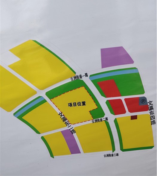 041727553f5157a6c25915.jpg 041727553f5157a6c25915.jpg