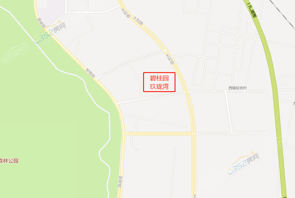 041728563d896785f61331.png 041728563d896785f61331.png