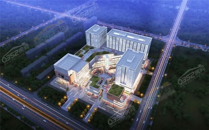 0515572453ac9bbd333408.jpg 2.jpg